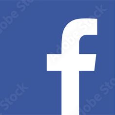 Cathy's Facebook Store