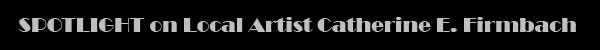 spotlight_header_text