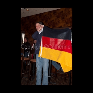 DSC_8693.jpg