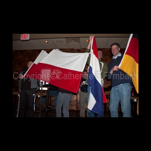 DSC_8704.jpg