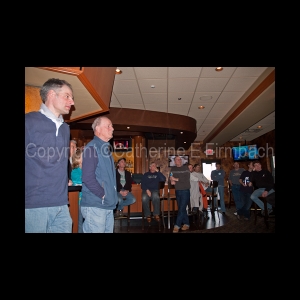 DSC_8727.jpg