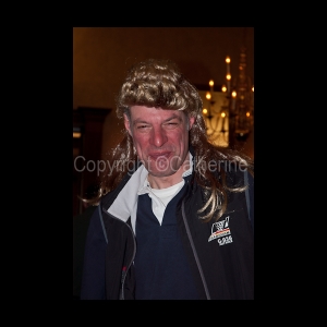DSC_9735.jpg