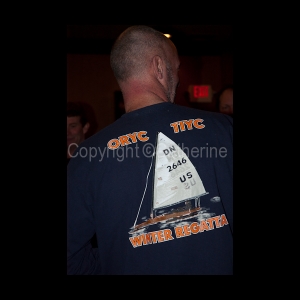DSC_9852.jpg