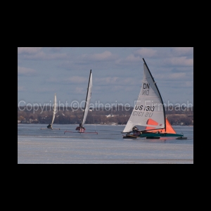 DSC_5215.jpg