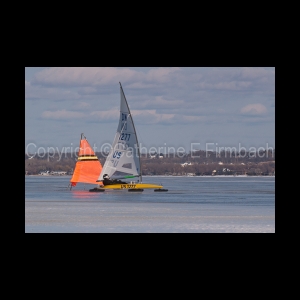 DSC_5235.jpg