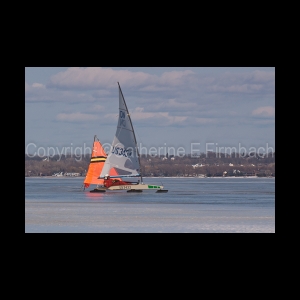 DSC_5236.jpg