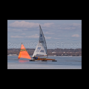 DSC_5237.jpg
