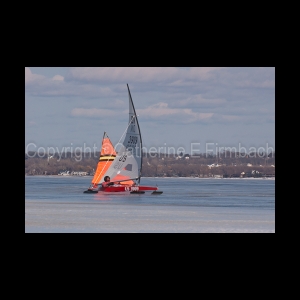 DSC_5240.jpg
