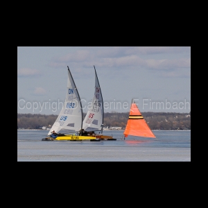 DSC_5299.jpg