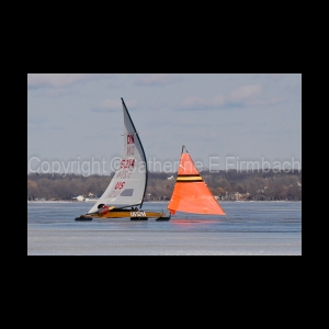 DSC_5323.jpg