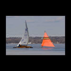 DSC_5324.jpg