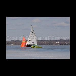 DSC_5326.jpg