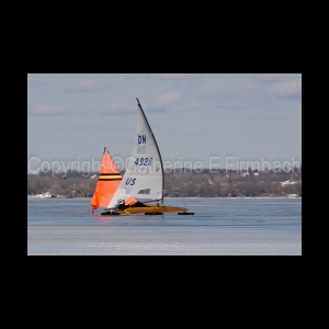 DSC_5327.jpg