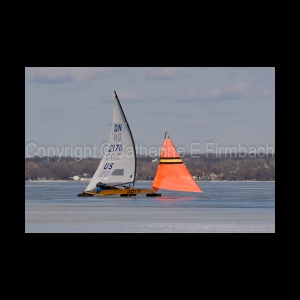 DSC_5341.jpg