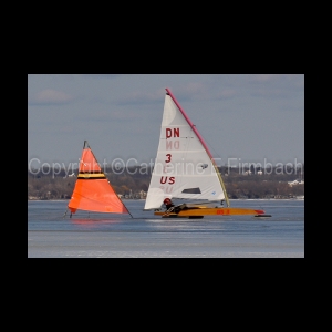 DSC_5349.jpg