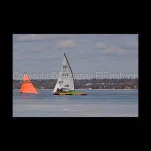 DSC_5357.jpg
