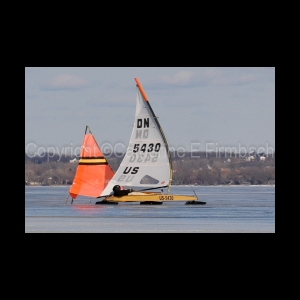 DSC_5358.jpg