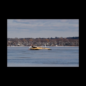 DSC_5360.jpg
