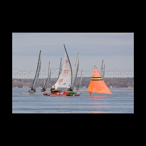 DSC_5466.jpg