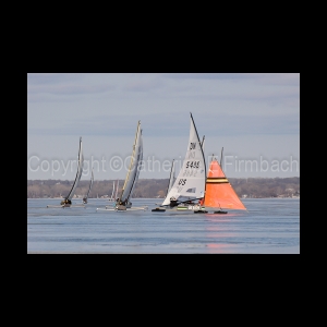DSC_5468.jpg