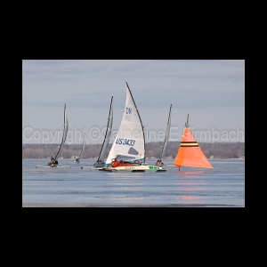 DSC_5469.jpg