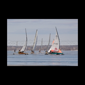 DSC_5471.jpg