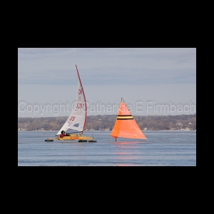DSC_5487.jpg