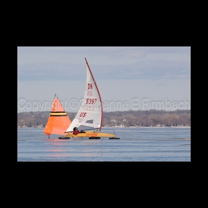 DSC_5488.jpg