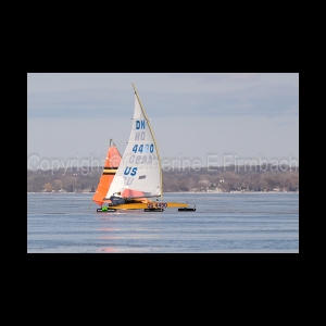 DSC_5492.jpg
