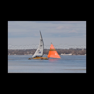 DSC_5495.jpg