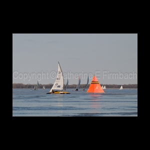 DSC_5604.jpg