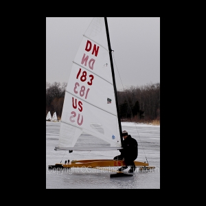 DSC_9038.jpg