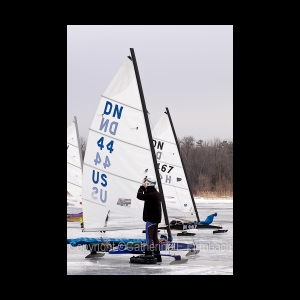 DSC_9046.jpg