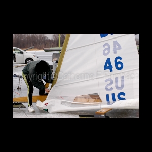 DSC_9055.jpg