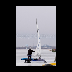 DSC_9056.jpg