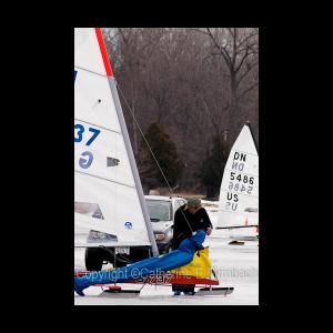 DSC_9066.jpg