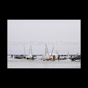 DSC_9067.jpg