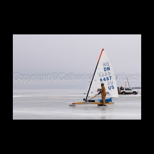 DSC_9071.jpg