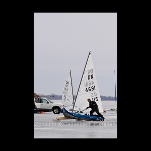 DSC_9074.jpg