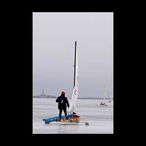 DSC_9077.jpg