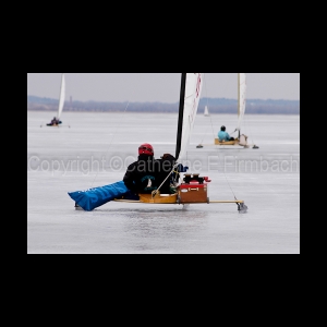 DSC_9079.jpg