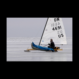 DSC_9080.jpg