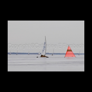 DSC_9107.jpg