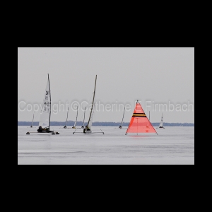 DSC_9121.jpg