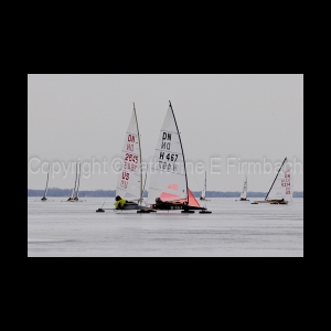 DSC_9124.jpg