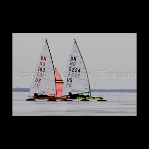 DSC_9129.jpg