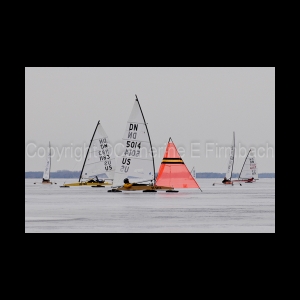DSC_9139.jpg