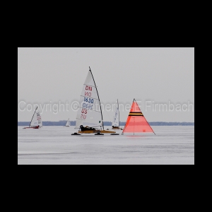 DSC_9144.jpg