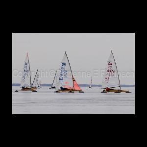 DSC_9159.jpg