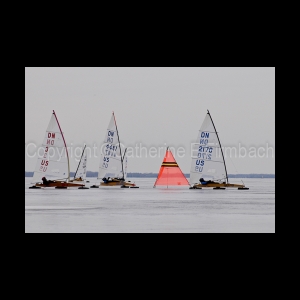 DSC_9160.jpg